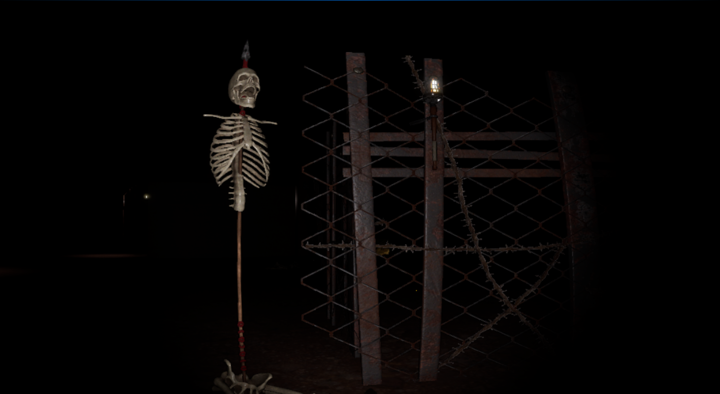 Something Wrong screenshot 2